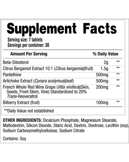 Lipid