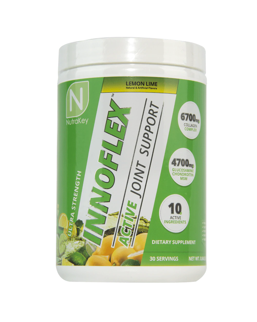 Innoflex  Joint Formula