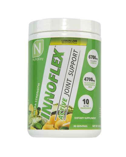 Innoflex  Joint Formula