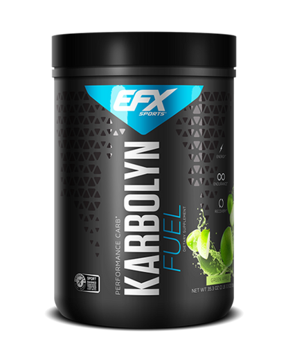 Karbolyn (small 2.2 lb)