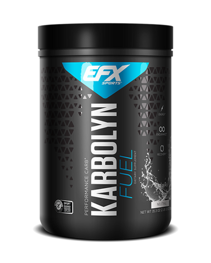 Karbolyn (small 2.2 lb)