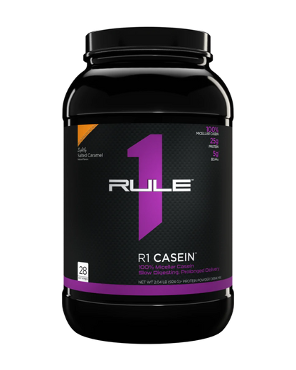 Rule 1 Casein 2lb