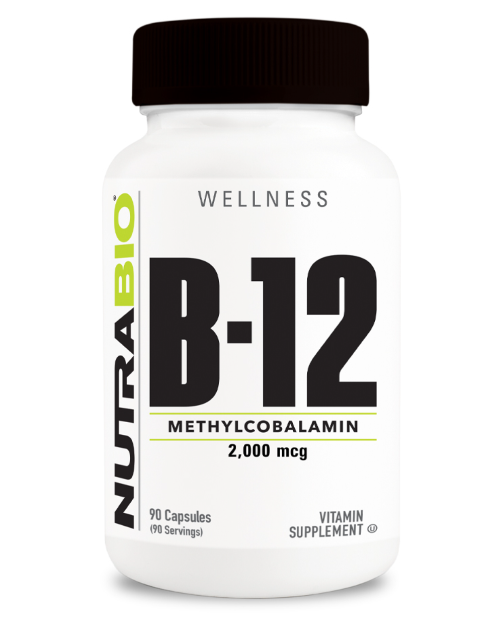 Methyl B-12