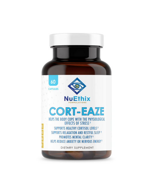 Cort-Eaze