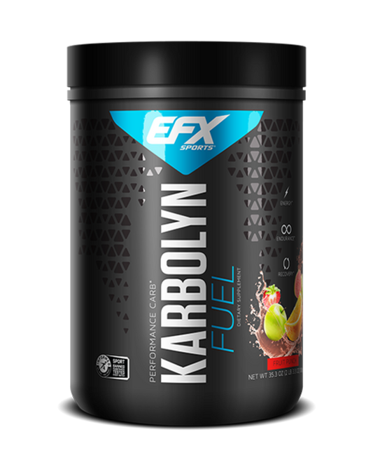 Karbolyn (small 2.2 lb)