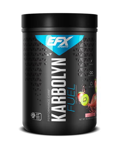 Karbolyn (small 2.2 lb)