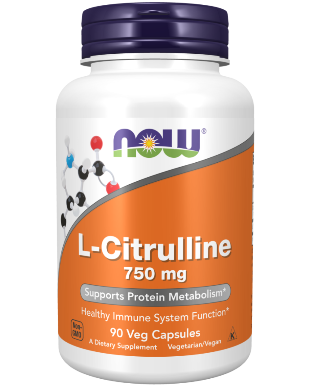 Citrulline