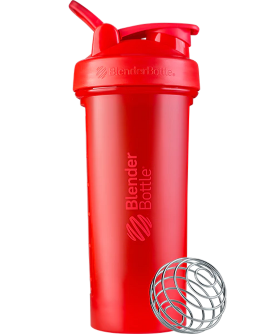 Blender Bottle classic V2 28 oz