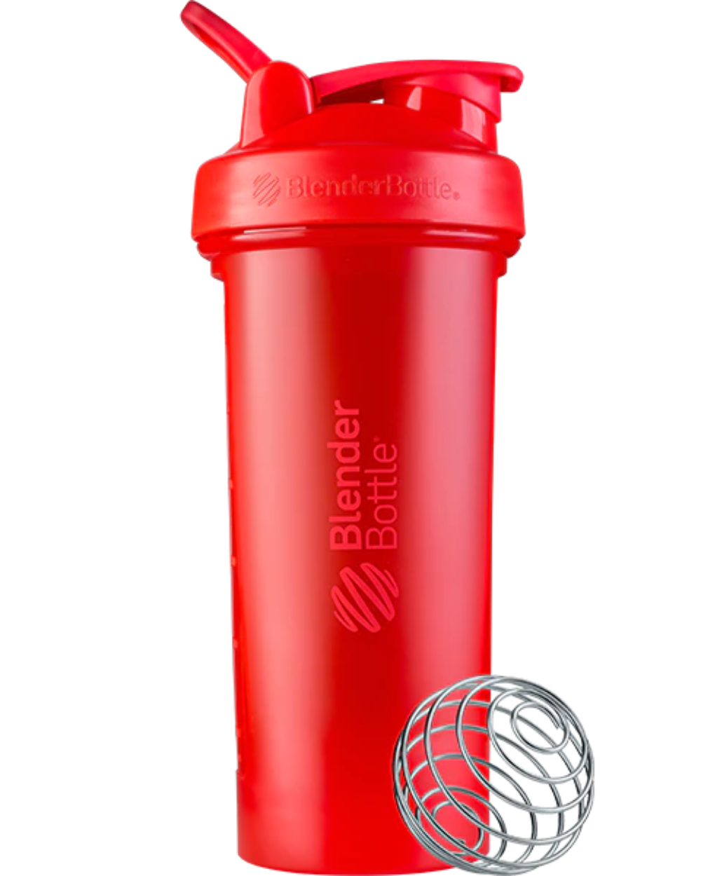 Blender Bottle classic V2 28 oz