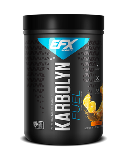 Karbolyn (small 2.2 lb)