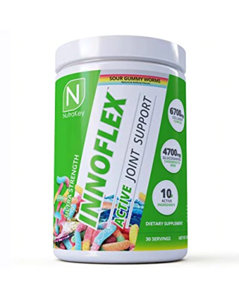 Innoflex  Joint Formula