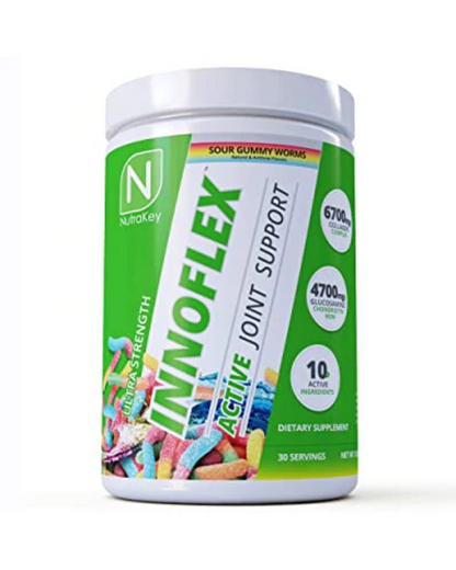 Innoflex  Joint Formula