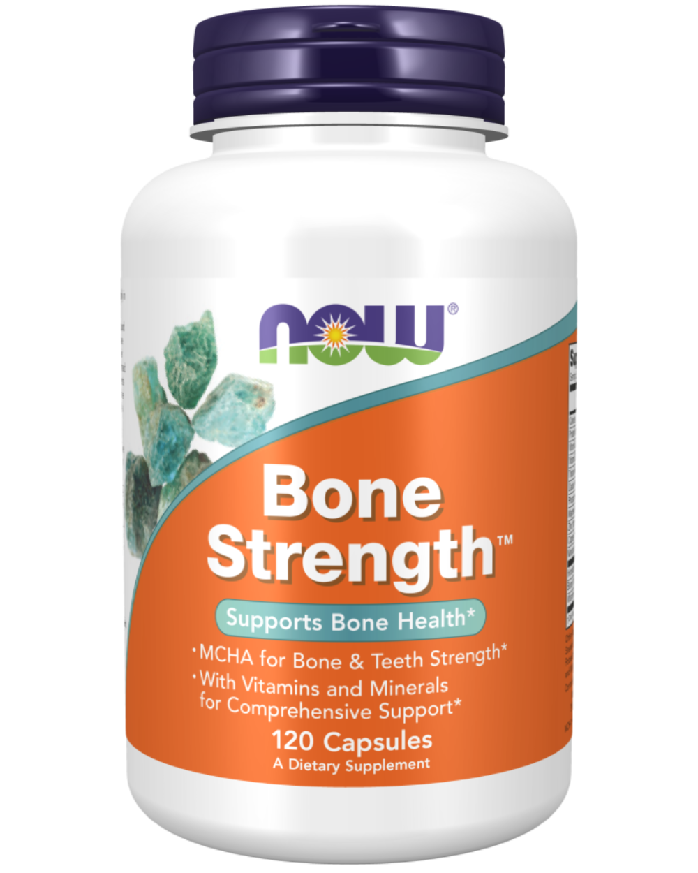 Bone Strength