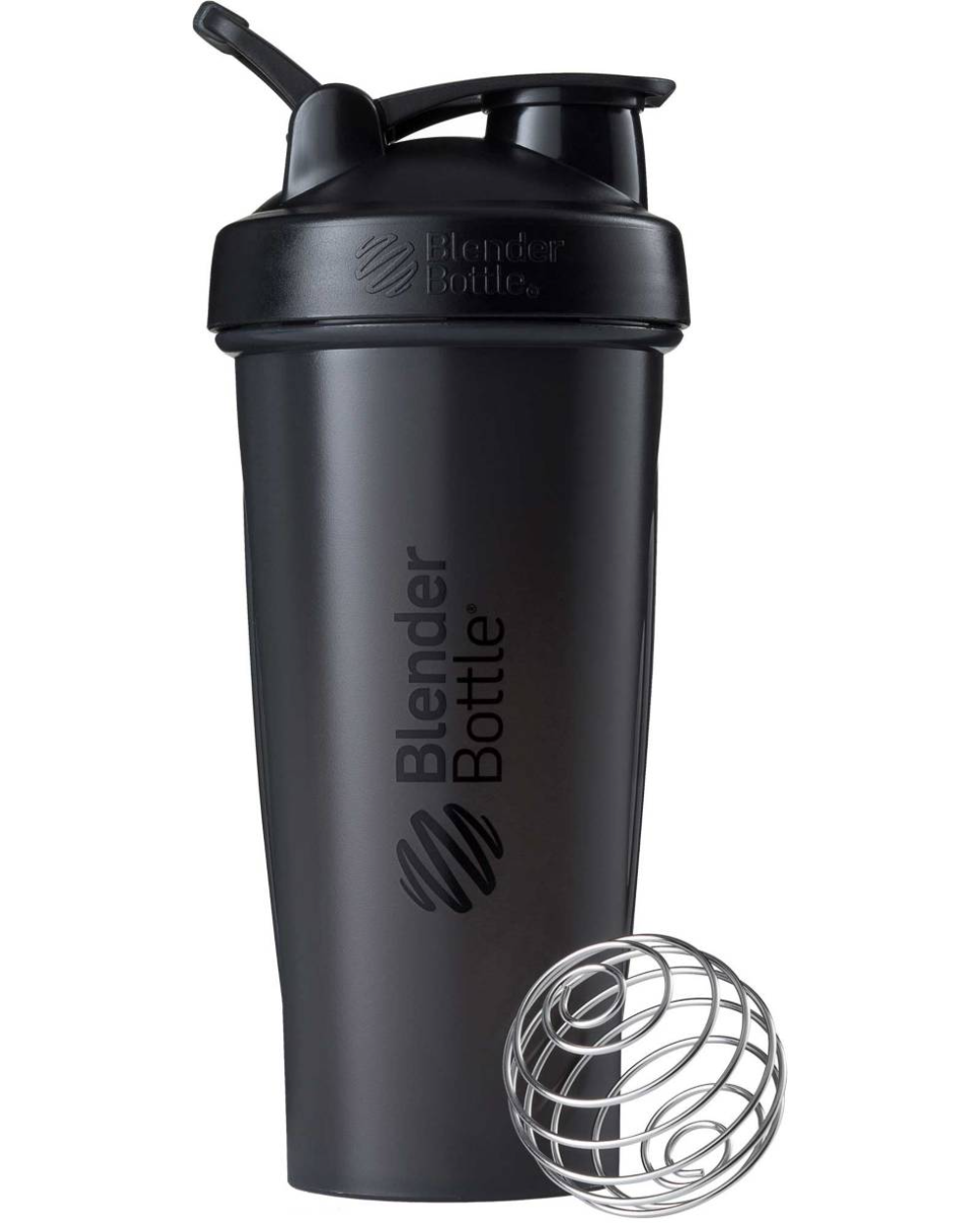 Blender Bottle classic V2 28 oz