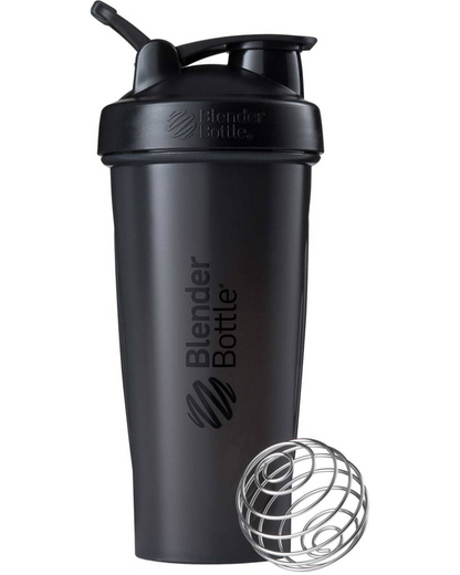 Blender Bottle classic V2 28 oz