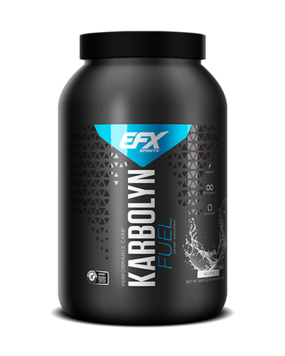 Karbolyn (lg 4.3lbs)