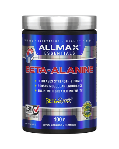 Beta-Alanine