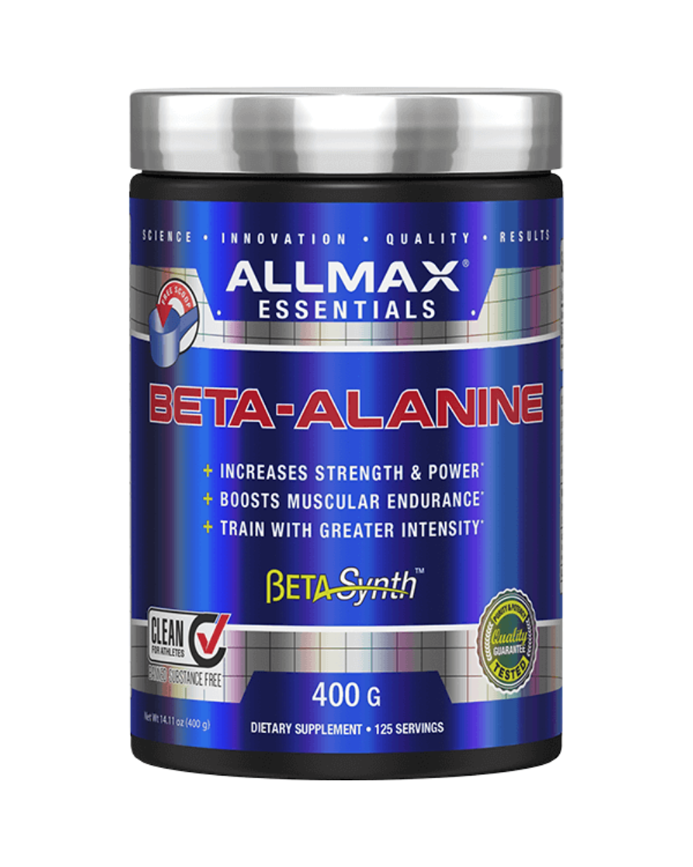 Beta-Alanine