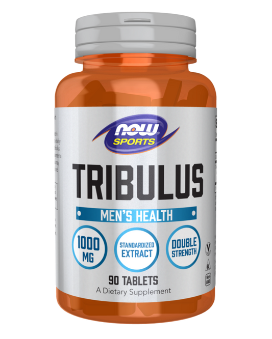 NOW Tribulus