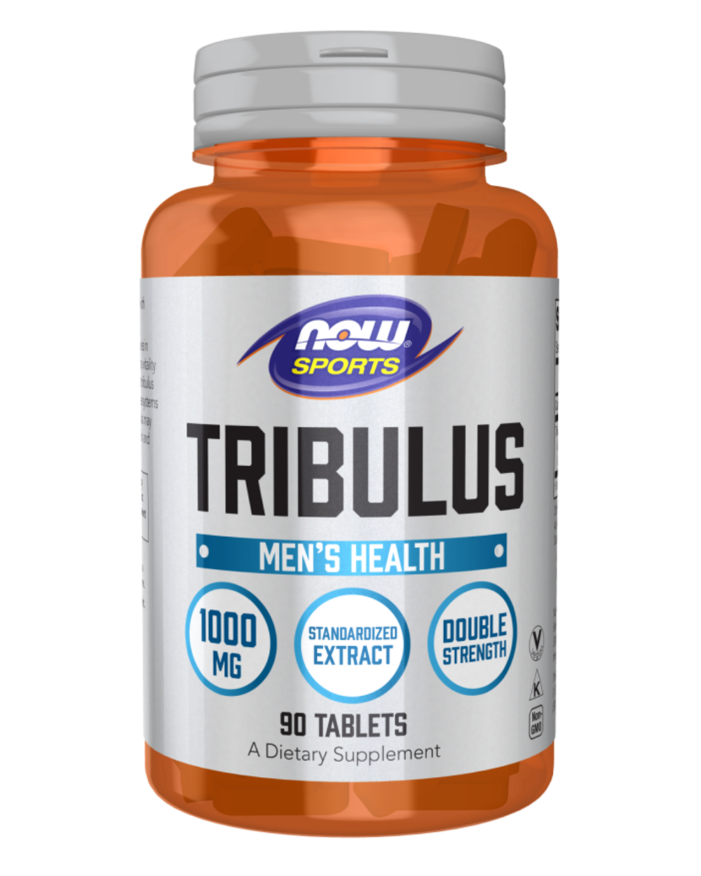 NOW Tribulus