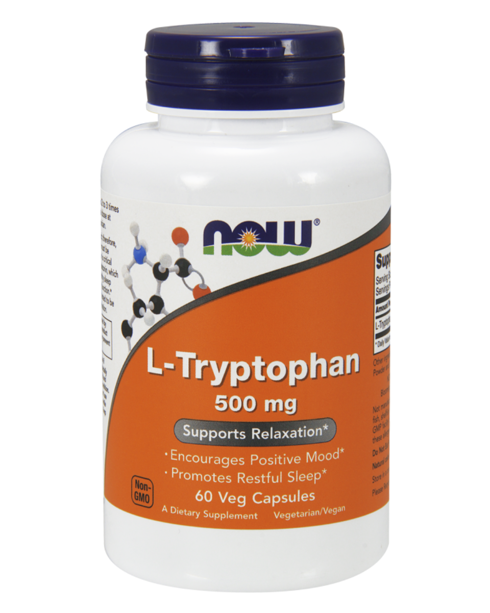 L-Tryptophan