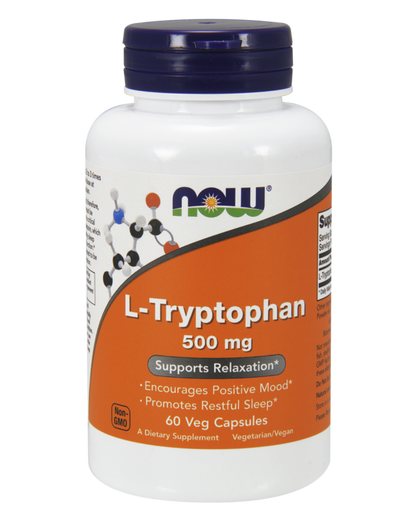 L-Tryptophan