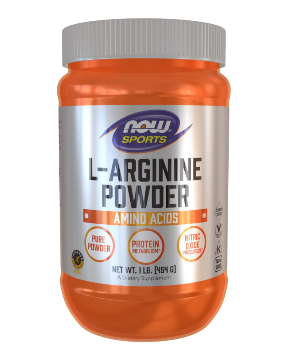 Arginine Powder