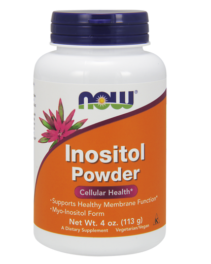 Inositol Powder pure