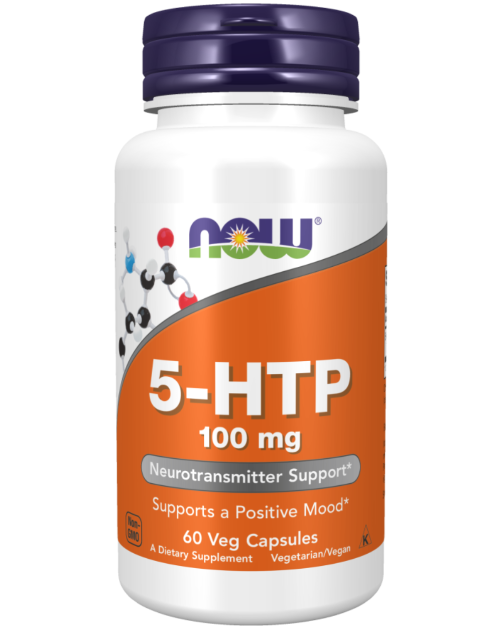 5 -HTP (0105)