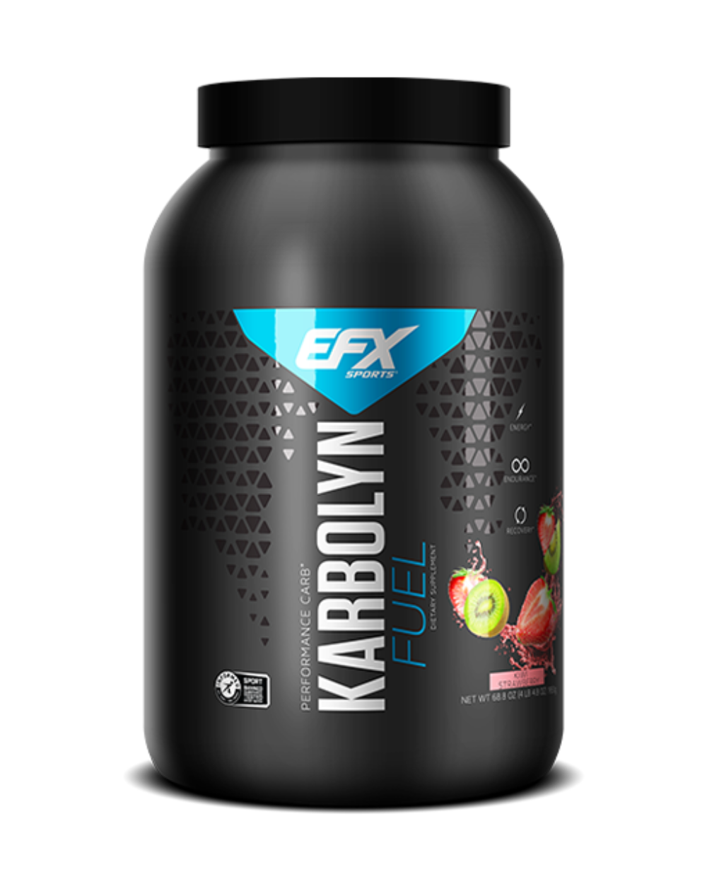 Karbolyn (lg 4.3lbs)