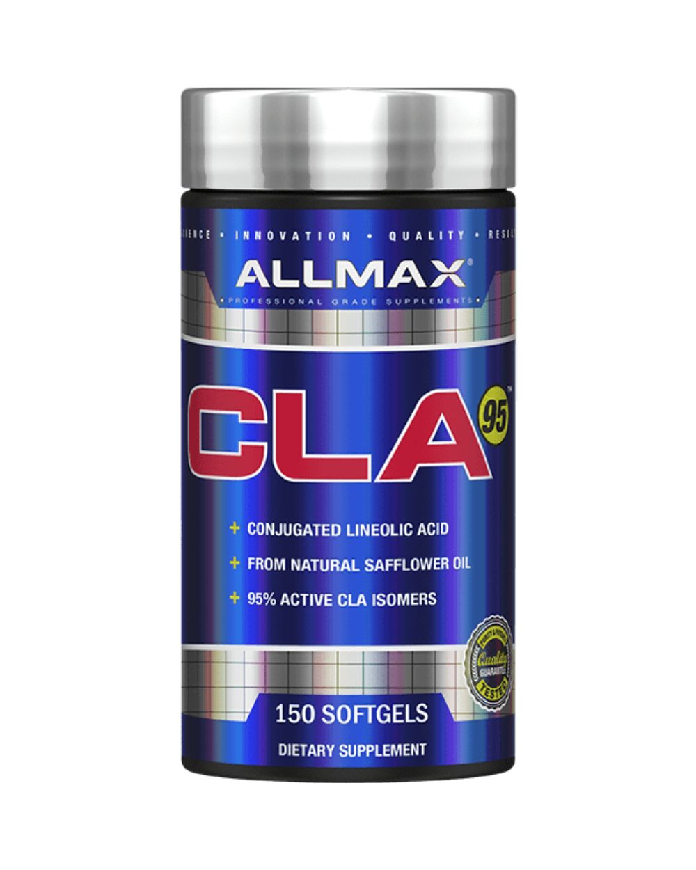 Allmax Cla 95